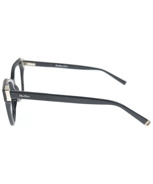 Max Mara 眼鏡