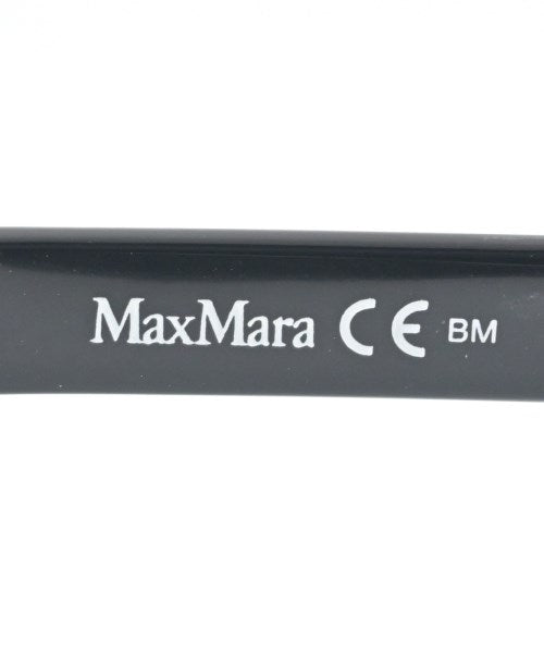 Max Mara 眼鏡