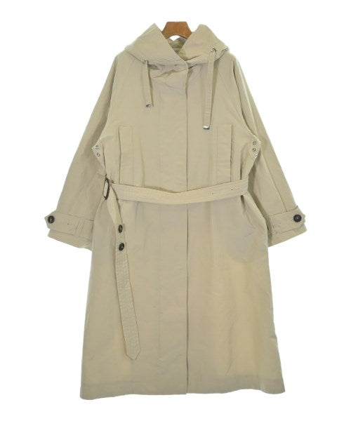 Max Mara 其他大衣