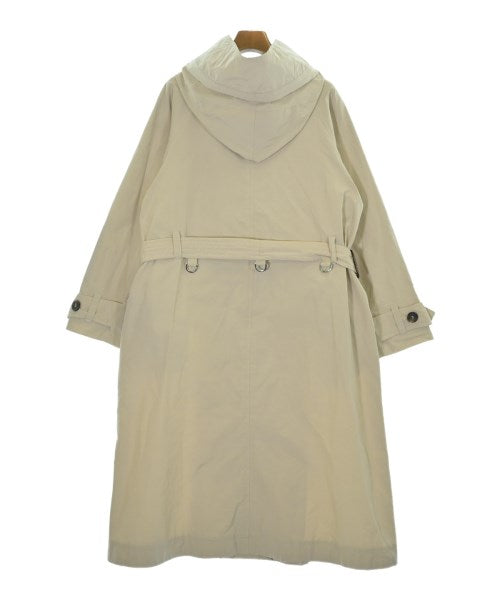 Max Mara 其他大衣