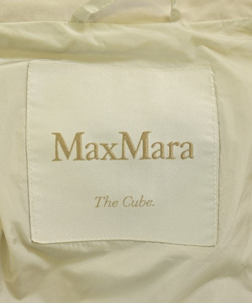Max Mara 其他大衣