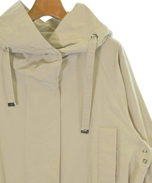 Max Mara 其他大衣