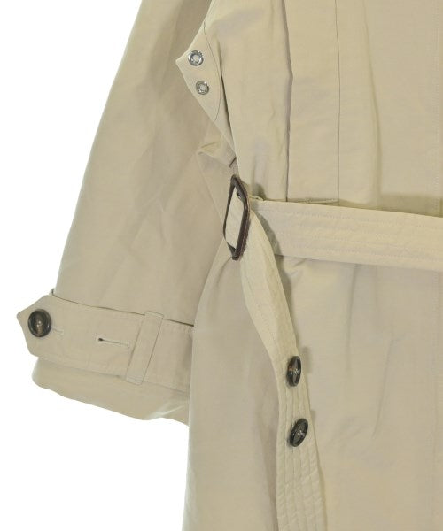 Max Mara 其他大衣