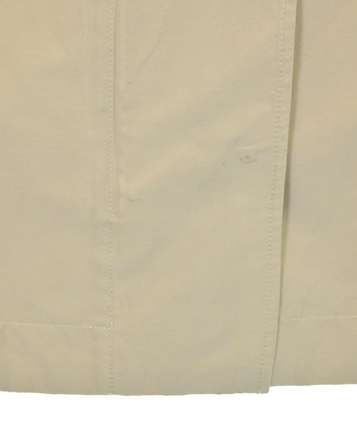 Max Mara 其他大衣