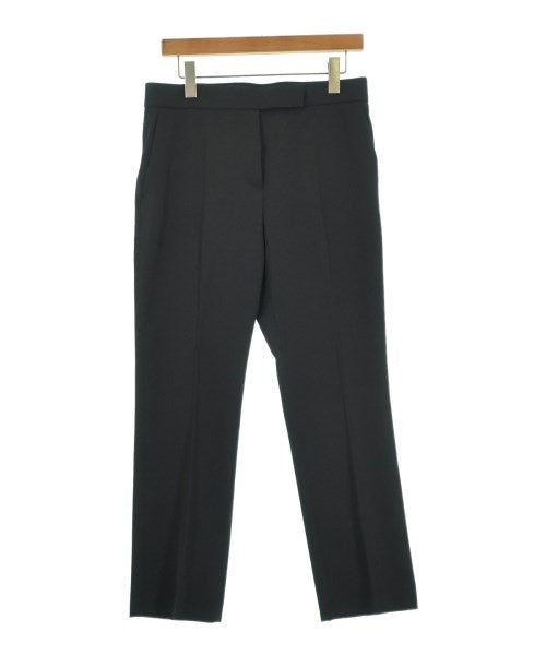 Max Mara 其他款