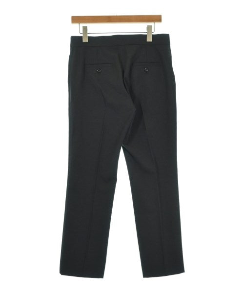 Max Mara 其他款