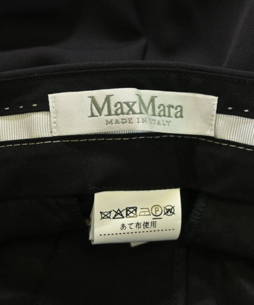 Max Mara 其他款