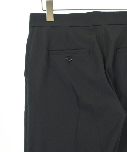 Max Mara 其他款