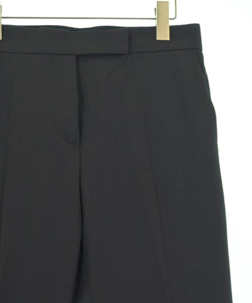 Max Mara 其他款