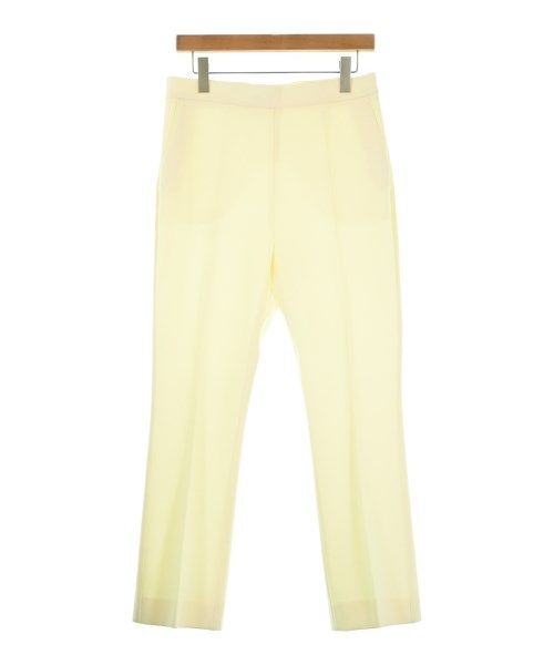 Max Mara 長褲