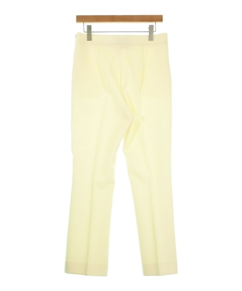 Max Mara 長褲