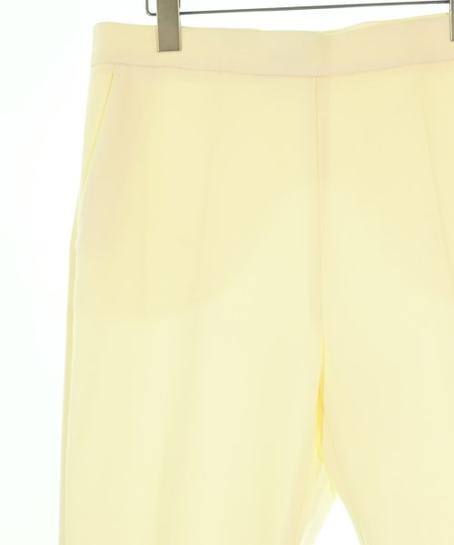 Max Mara 長褲