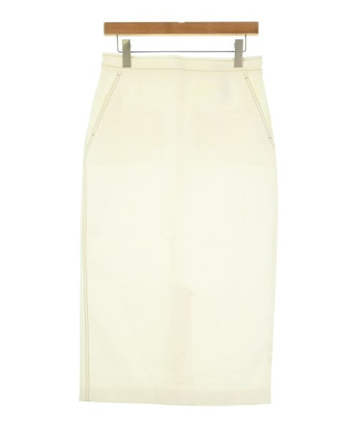 Max Mara 長裙/超長裙