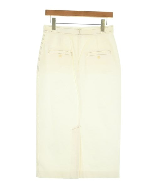 Max Mara 長裙/超長裙
