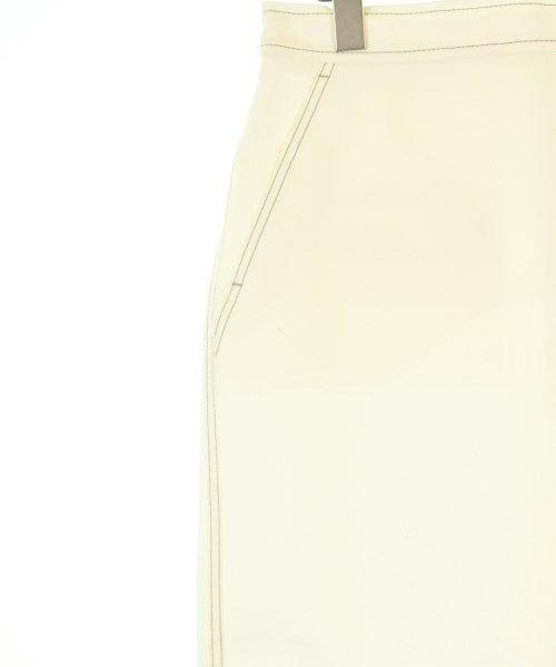 Max Mara 長裙/超長裙