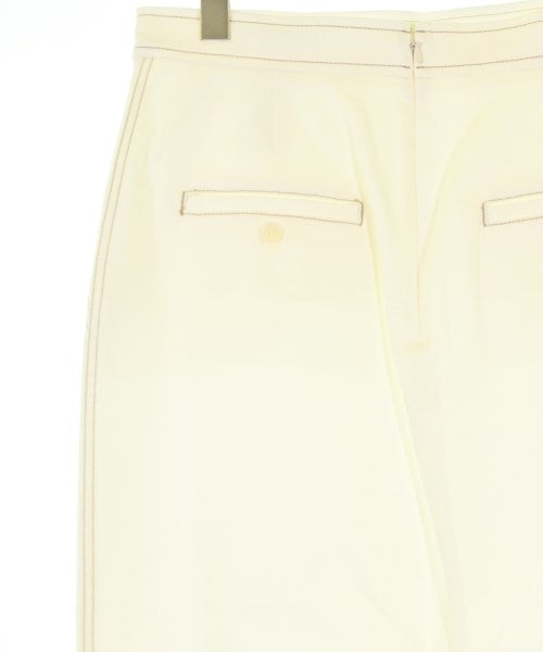 Max Mara 長裙/超長裙