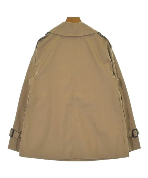 Max Mara 風衣