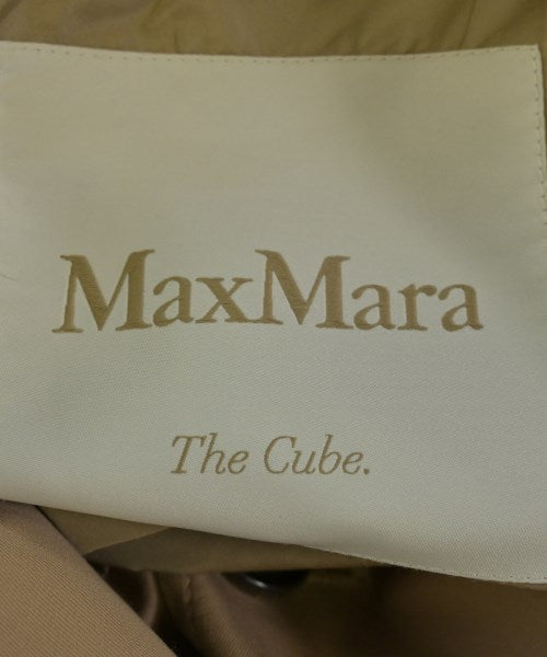 Max Mara 風衣