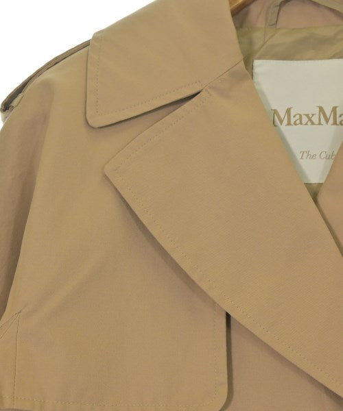 Max Mara 風衣