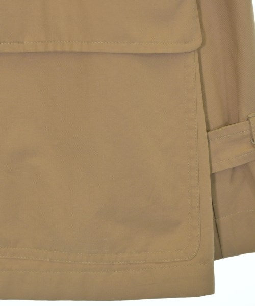 Max Mara 風衣
