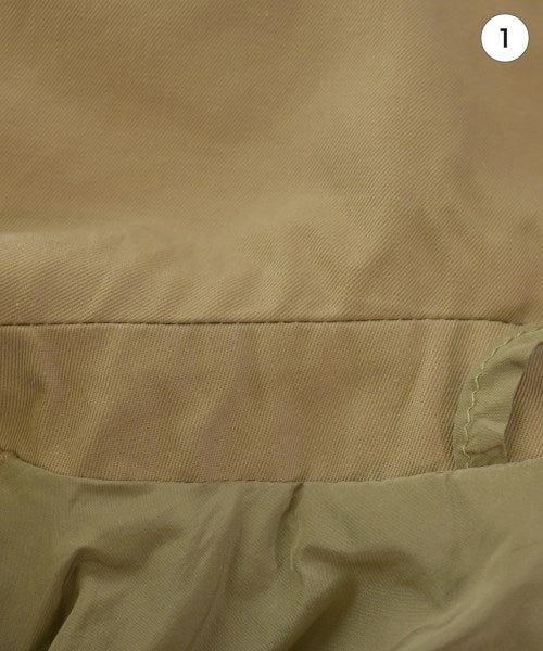 Max Mara 風衣