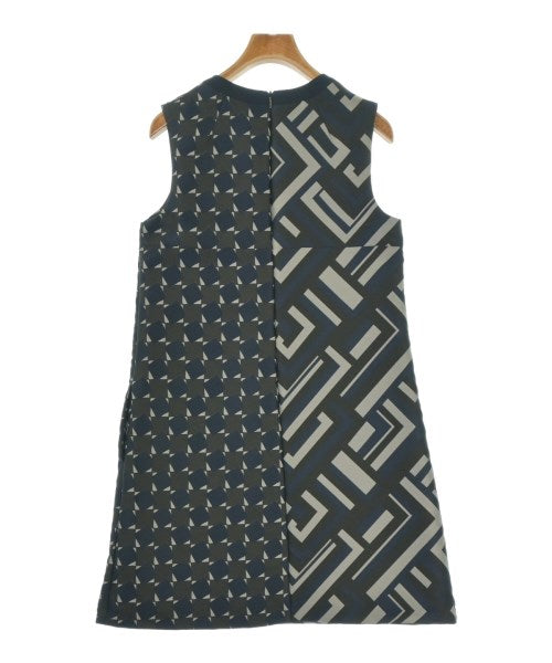 Max Mara 洋裝