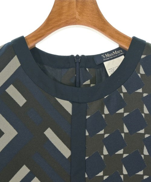 Max Mara 洋裝