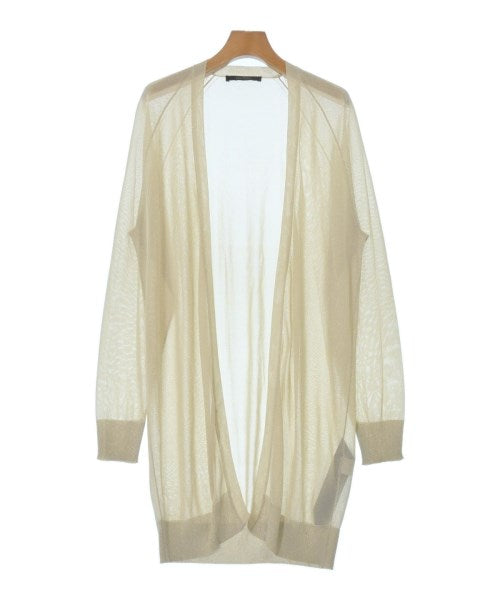 Max Mara 開襟衫