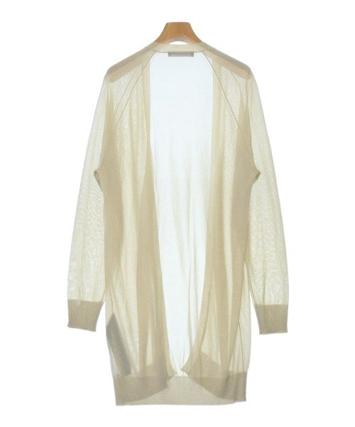 Max Mara 開襟衫