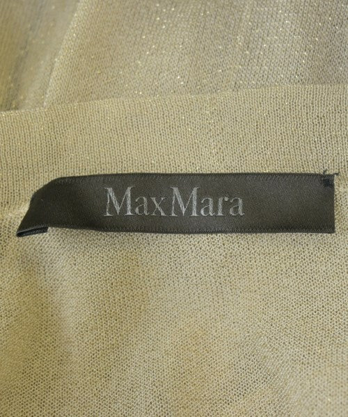 Max Mara 開襟衫