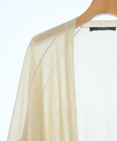 Max Mara 開襟衫