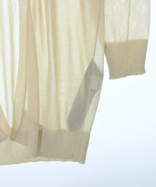 Max Mara 開襟衫