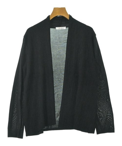 Max Mara 開襟衫
