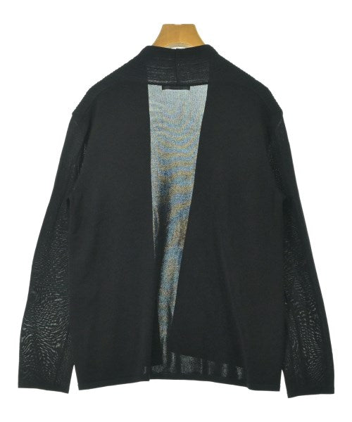 Max Mara 開襟衫