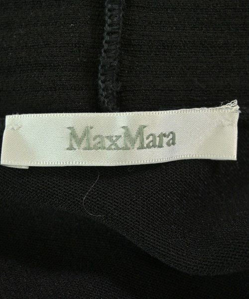 Max Mara 開襟衫