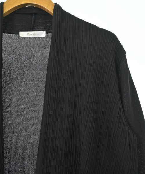 Max Mara 開襟衫