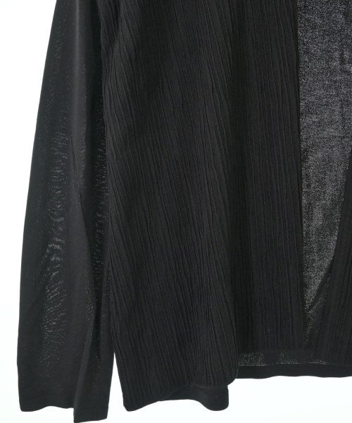 Max Mara 開襟衫