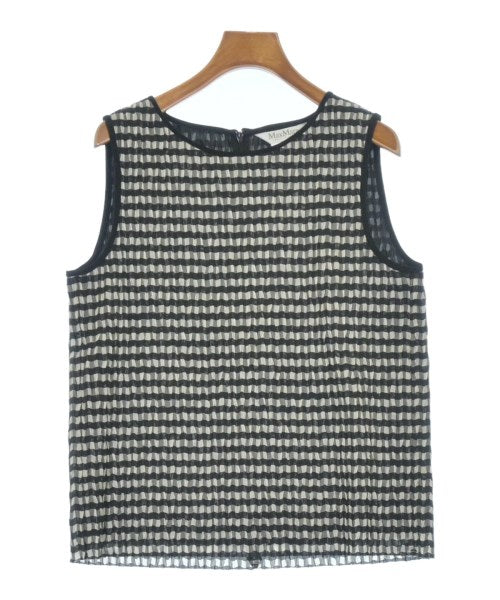 Max Mara 女襯衫