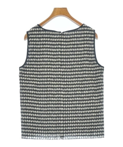 Max Mara 女襯衫