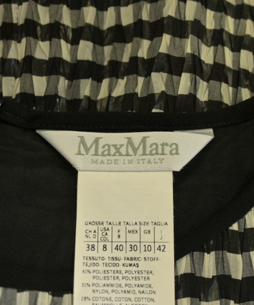 Max Mara 女襯衫