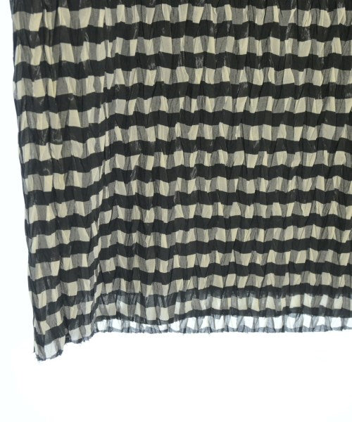Max Mara 女襯衫