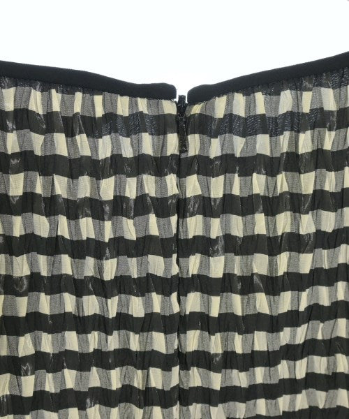 Max Mara 女襯衫