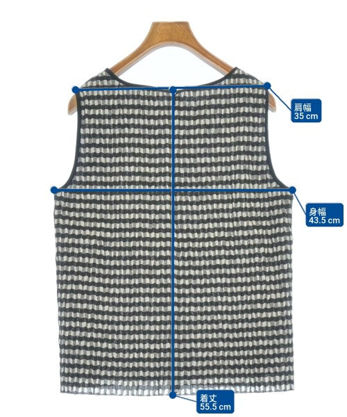 Max Mara 女襯衫