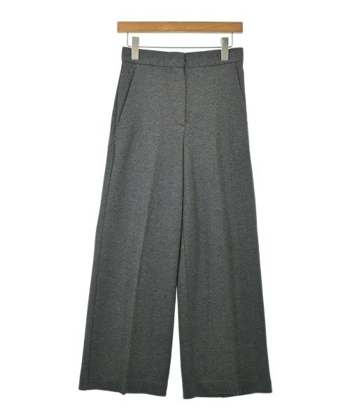 Max Mara 其他款