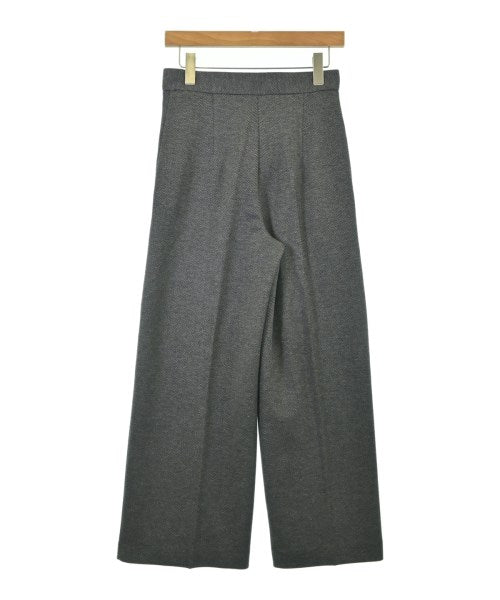 Max Mara 其他款