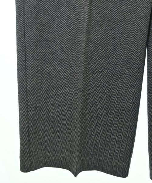 Max Mara 其他款