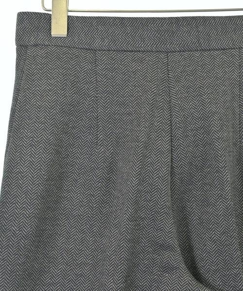 Max Mara 其他款