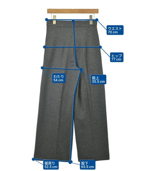 Max Mara 其他款