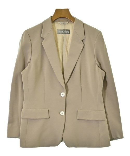 Max Mara 西裝外套
