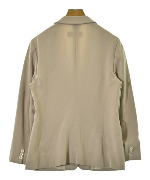 Max Mara 西裝外套